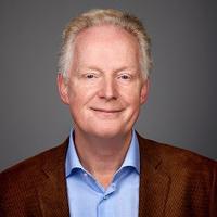 Pasfoto Hans Schmidt