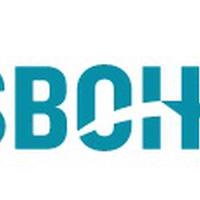 Pasfoto SBOH